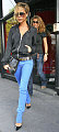 70421y5_beckham_v_b_gr_01 copy